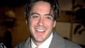 His father, robert downey sr., was also an actor. Robert Downey Jr Movies Height Iron Man Biography