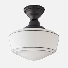 pin on lampade