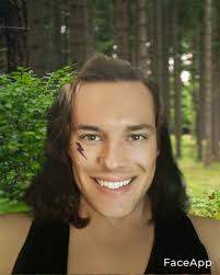 Hoban Family History: Last Name Origin & Meaning