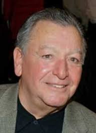 James P. Cory Retired Managing Partner, Joseph Cory Holdings, LLC Passes