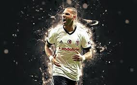 [ s i y a h ! Besiktas 1080p 2k 4k 5k Hd Wallpapers Free Download Wallpaper Flare