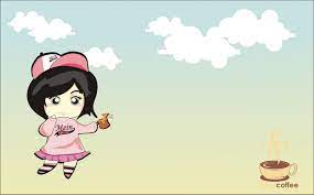 Kumpulan gambar wallpaper lucu ini juga bisa anda gunakan untuk background power point atau yang lainnya. 49 Gambar Wallpaper Lucu On Wallpapersafari