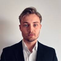 1500+ "Winkels" profiles