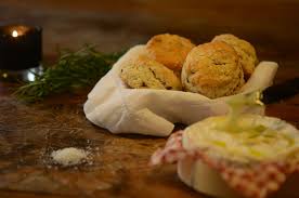 Sinful Morning Baked Camembert Food Pancetta