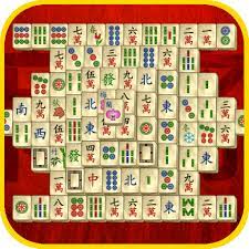 Mahjong is a tile matching game and is also known as mahjong solitaire. Mahjong Classic 2 3 12 Mods Apk Download Unlimited Money Hacks Free For Android Mod Apk Download