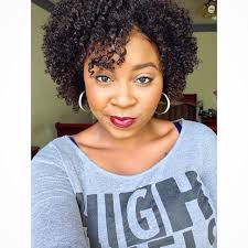 Annetta Walker (adub729)