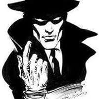 Undead Marine by J.N. Chaney