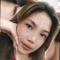 50+ "Vanessa Joy" profiles