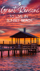 15 Honest Pros & Cons Of Living In North Carolina (Let'S Talk)
