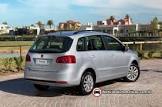 VOLKSWAGEN-SURAN