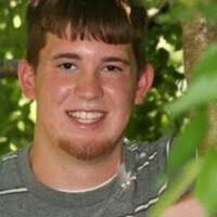 Robie Tyler Obituary 2009