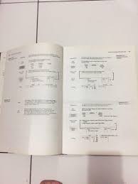 Ifrs , 3rd financial accounting ifrs 3rd edition solutions manual if you ally craving such a referred solution financial accounting ifrs edition weygt book that will present you worth, get the totally best seller from us. Buku Financial Accounting Ifrs Edition 3e Weygandt Kimmel Kieso Buku Alat Tulis Buku Di Carousell