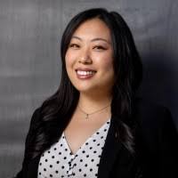 7600+ "Moua" profiles