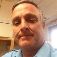 30+ "Oates" profiles