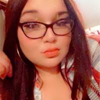 100+ "Gisclair" profiles