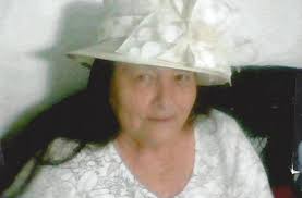 Linda Bennett Obituary October 20, 2018