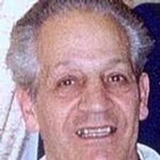 Joseph A. Milone, Sr. Obituary April 22, 2009