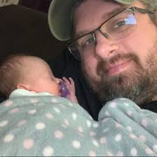 Wick Williams (shanew12879)