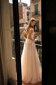 Check spelling or type a new query. Muse By Berta Brautkleider In Deutschland Kaufen Bridal Boutique
