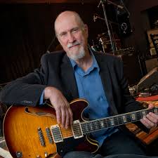 John scofield swallow tales june 2020 ecm john scofield: John Scofield Artists Ibanez Guitars