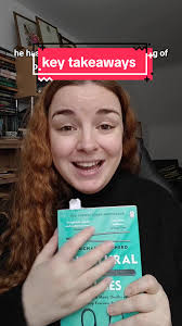 #booktok #bookrecommendations #ghostwriter #nonfiction #bookreview