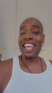 Kevin Poteat's Instagram, Twitter & Facebook