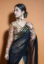 See more ideas about saree, actresses, indian actresses. Top 5 Indian Tv Actresses Who Sizzled In Sarees In 2020 Part 1 Socially Keeda