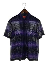 ジュニア アイドル 洋