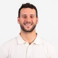 Brandon Conforti's Instagram, Twitter & Facebook