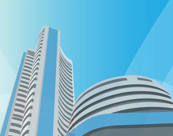 Bombay stock exchange Stock Photos, Royalty Free Bombay stock exchange Images | DepositPhotos