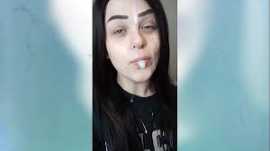 354,569 real amateur cumpilation free videos found on xvideos for this search. Amateur Homemade Cumshot Cumpilation Mobile Edition 1