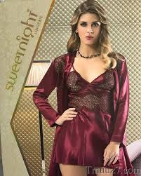 pin on beautify hot angel