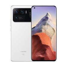 Lansarea primului tv oled cu ecran curbat din romania ! Telefon Mobil Xiaomi Mi 11 Ultra Alb 5g Amoled Curbat 6 81 Wqhd 120hz Selfie Display 12gb Ram Lpddr5 512gb Rom Snapdragon 888