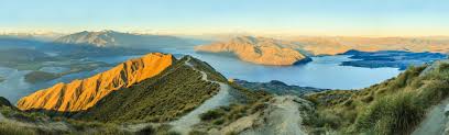 Cette rubrique vous donne des informations pratiques et importantes que nous vous recommandons de lire avant votre départ. Voyage Nouvelle Zelande Agence De Voyage Locale Kiwi Evasion