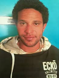 harold carrington (@hmc10659_harold)