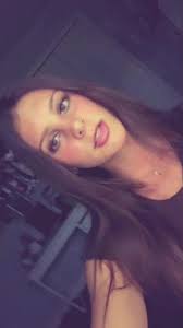 Ashley Holcomb Slocomb