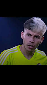 Bernardo Adrián Seltzer