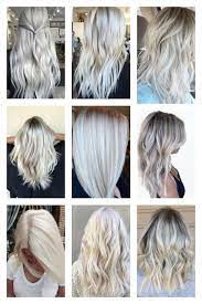 Pin On Hair Ideas Color Cut