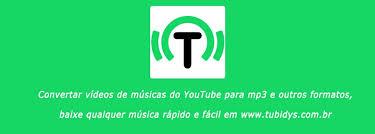Tubidy is a site that offers music and video for online streaming and downloading, it provides the latest stuff such as latest release hindi movie, hollywood movie, telugu movies, tamil movie, video songs. Tubidy Home Facebook