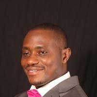 60+ "Frank Ansah" profiles