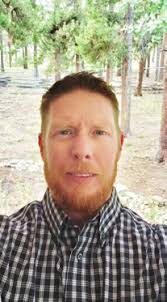 Nederland Class of 2022 graduates