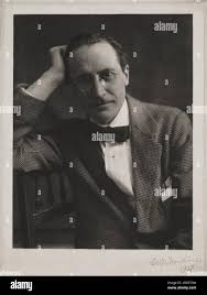 F herbert hi-res stock photography and images