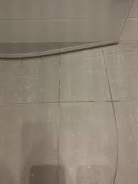 Image result for site:byggahus.se missfärgning