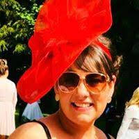 20+ "Victoria Cummings" profiles