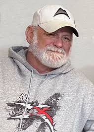 Broussard's Mortuary Silsbee