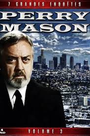 After a hiatus of nearly 20 years. Perry Mason The Case Of The Maligned Mobster 1991 Movie Where To Watch Streaming Online Plot