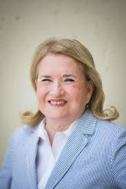 Editorial: We recommend Sylvia Garcia for U.S. House District 29