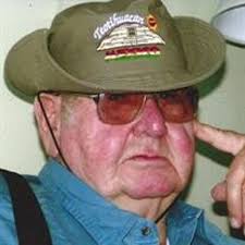 Forrest Austin Helms Obituary July 15, 2015