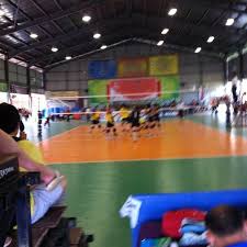 Smk tanah puteh (petang), 25100 kuantan, pahang jalan tanah putih 25100 kuantan (+6)09.5131182 (+6)09.5149796 (fax) Photos At Smk Tanah Putih Kuantan Pahang