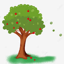 We did not find results for: Gambar Pohon Pohon Kartun Pohon Buah Buahan Ditutupi Dengan Apel Merah Clipart Pohon Apel Pohon Pohon Apel Png Transparan Clipart Dan File Psd Untuk Unduh Gratis